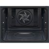 AEG 5000 SurroundCook SteamBake NBA5P43AK
