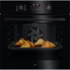 AEG 5000 SurroundCook SteamBake NBA5P43AK
