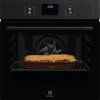 Electrolux 600 SurroundCook EOF3H40H