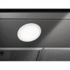 Electrolux 600 LedSpot LFT526X