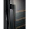 EWS4052B5B Vstavaná chladnička monoklimatická