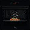 Electrolux 800 SenseCook KOEBP39WZ