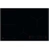 AEG 7000 SenseBoil TI84IB10FB