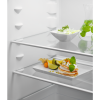 Electrolux 500 ColdSense LND5FE18S