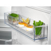 Electrolux 500 ColdSense LND5FE18S
