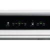 Electrolux 600 TwinTech No Frost ENT6MD18S3