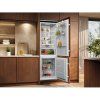 Electrolux 600 TwinTech No Frost ENT6MD18S3