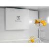 Electrolux 600 TwinTech No Frost ENT6MD18S3
