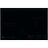 AEG 8000 SenseBoil & Fry TI84IB30FB