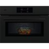 AEG 7000 MealAssist Microwave NKM7N721T