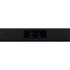 AEG 7000 MealAssist NBE7P731AT