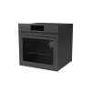 AEG 7000 MealAssist NBE7P731AT