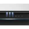 AEG Mastery 6000 Hob2Hood GDE686HB