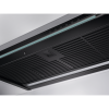 AEG Mastery 6000 Hob2Hood GDE686HB