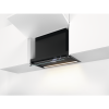 AEG Mastery 6000 Hob2Hood GDE686HB