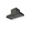 AEG Mastery 6000 Hob2Hood GDE686HB