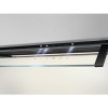 AEG Mastery 6000 Hob2Hood GDE686HB