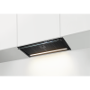 AEG Mastery 6000 Hob2Hood GDE686HB