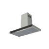 AEG 6000 Hob2Hood GB67D91HL