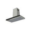 AEG 6000 Hob2Hood GB67D91HL