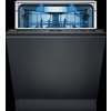SX97T801CE iQ700 - Plne zabudovateľná umývačka riadu - 60 cm - , varioHinge
