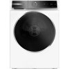 WRB247CNBY Séria 8 - Sušička bielizne s tepelným čerpadlom - 9 kg