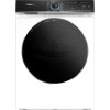 WR47B2C0CS iQ700 - Sušička bielizne s tepelným čerpadlom - 9 kg