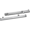 Clip rail antikoro HZ538000 17003241