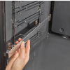 Clip rail antikoro HZ538000 17003241