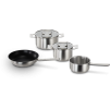 HEZ9SE040 Súprava riadu - 4 pieces