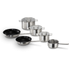 HEZ9SE060 Súprava riadu - 6 pieces