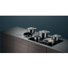 HZ9SE060 Súprava riadu - 6 pieces