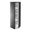SFNbsd 529i