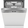 G7045 SCi