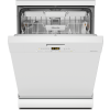 G5611 SC