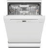 G5811 SC