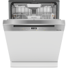 G5817 SCi XXL