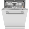 G5856 SCVi XXL