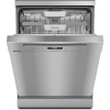 G7040 SC OE1