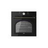 HRB 6300