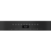 H 7464 BPX