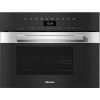 DGM 7440