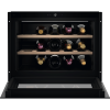 Electrolux 900 PRO KBW6T