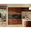 Electrolux 900 PRO KBW6T