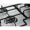 KGS6424SX Plynový varný panel Slim line