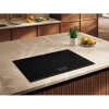 Electrolux 900 SensePro EIS8959