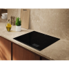 Electrolux 800 SenseBoil+Fry EIS6149