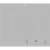 Electrolux 600 Bridge EIV63440BS
