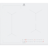Electrolux 600 Bridge EIV63440BW
