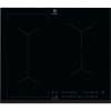 Electrolux 600 Bridge EIV634